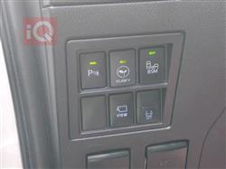 تويوتا هايلوكس